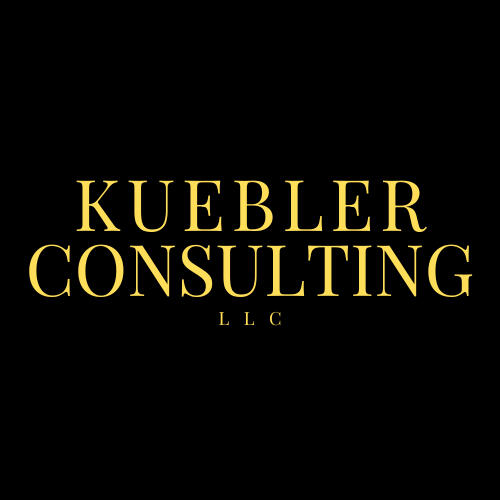 Kuebler Consulting LLC